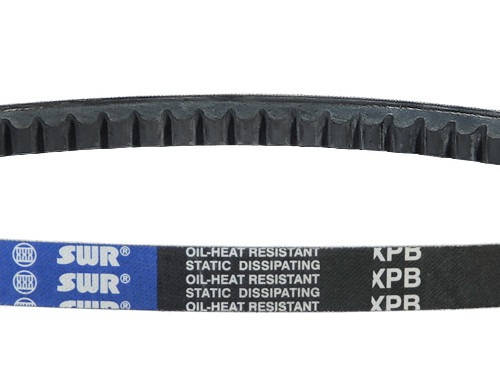 SWR V-Snaar XPB1590